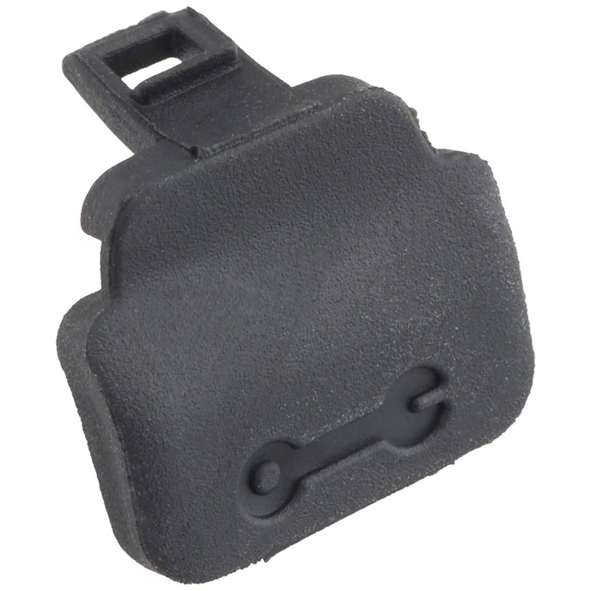 Head Unit Parts