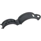 Head Unit Parts