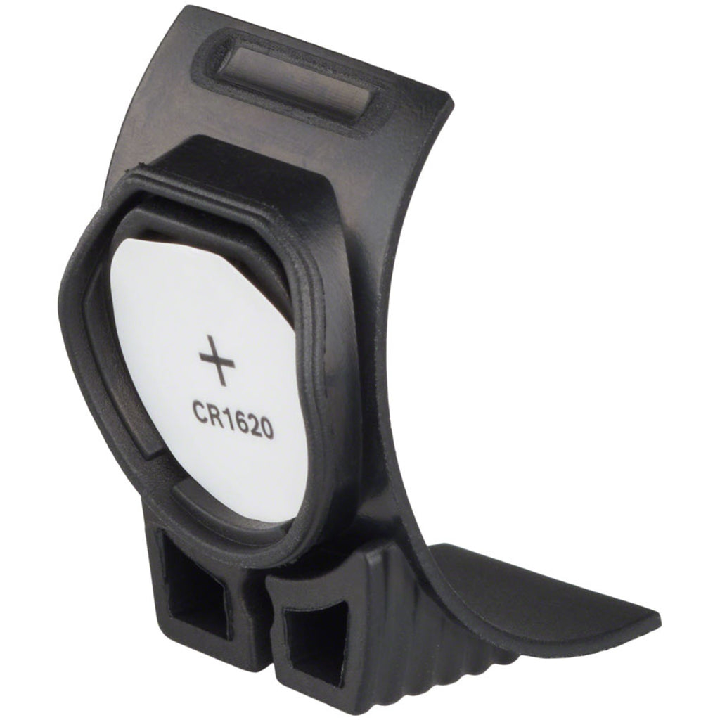 Head Unit Parts