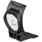 Head Unit Parts