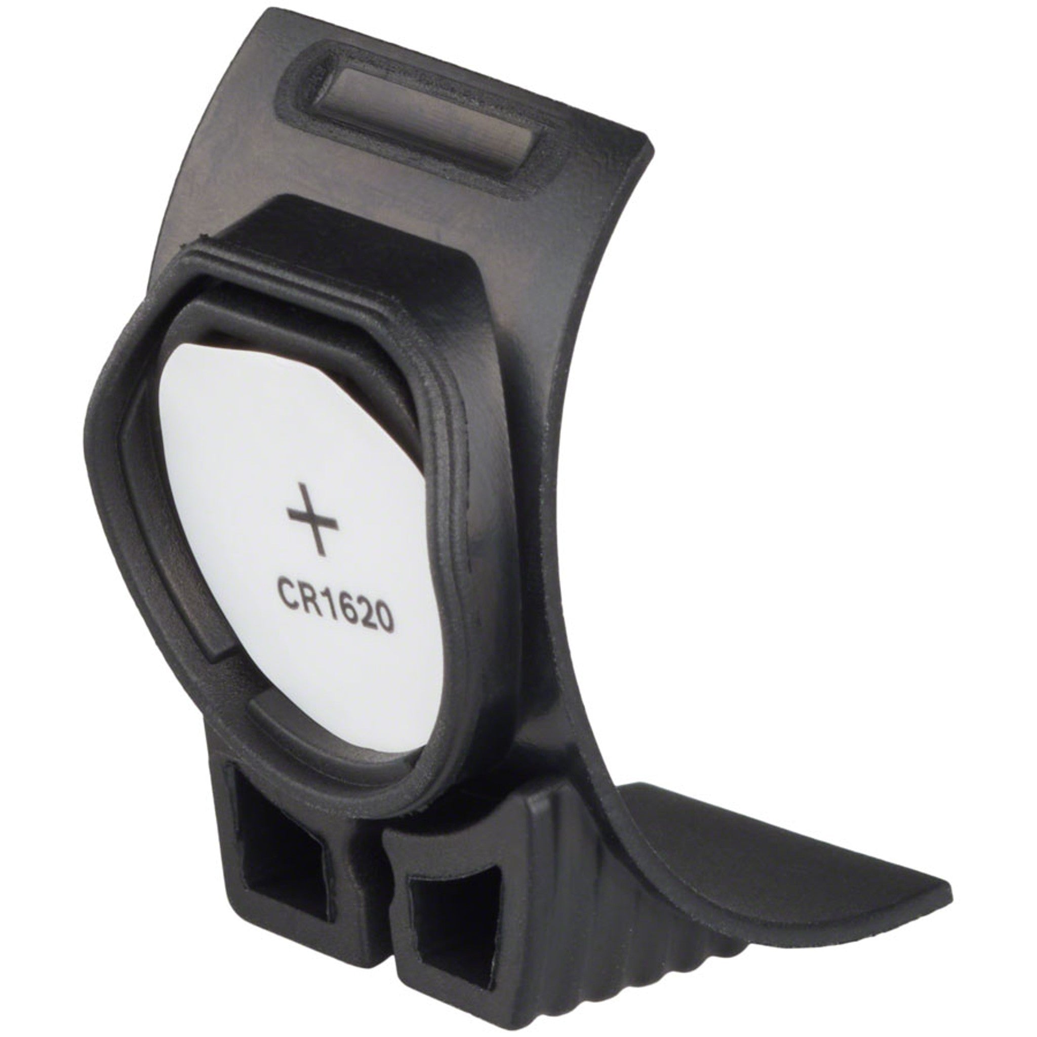 Head Unit Parts