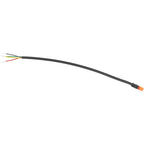 PowerPack Cables
