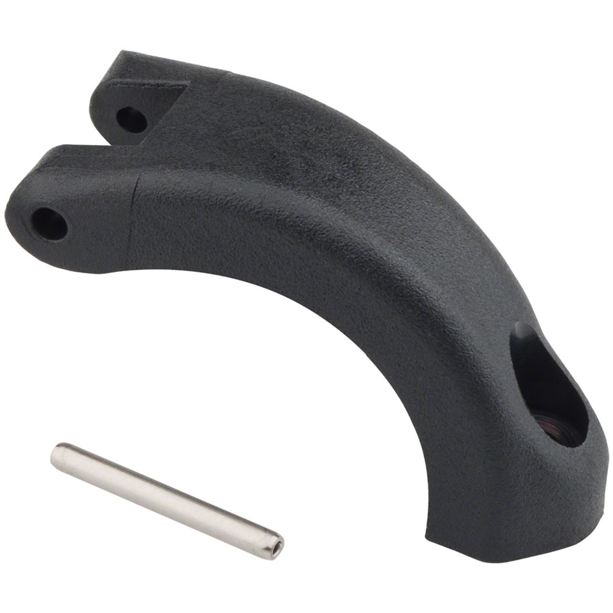 Head Unit Parts