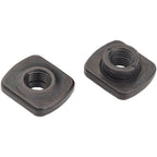 Motor Mounting Hardware