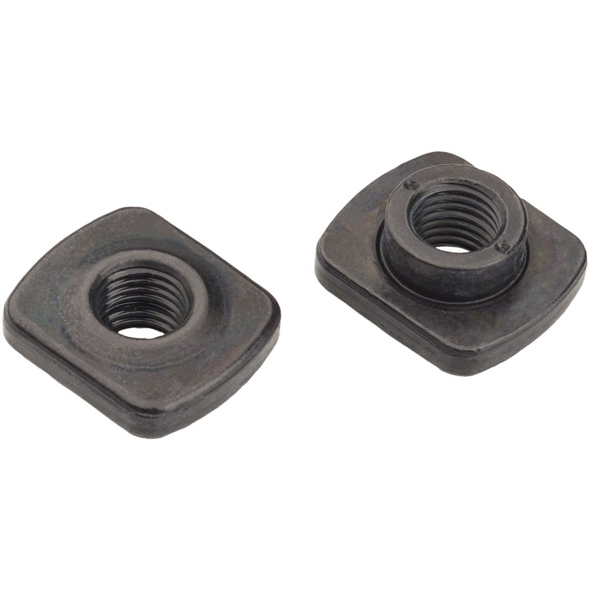 Motor Mounting Hardware