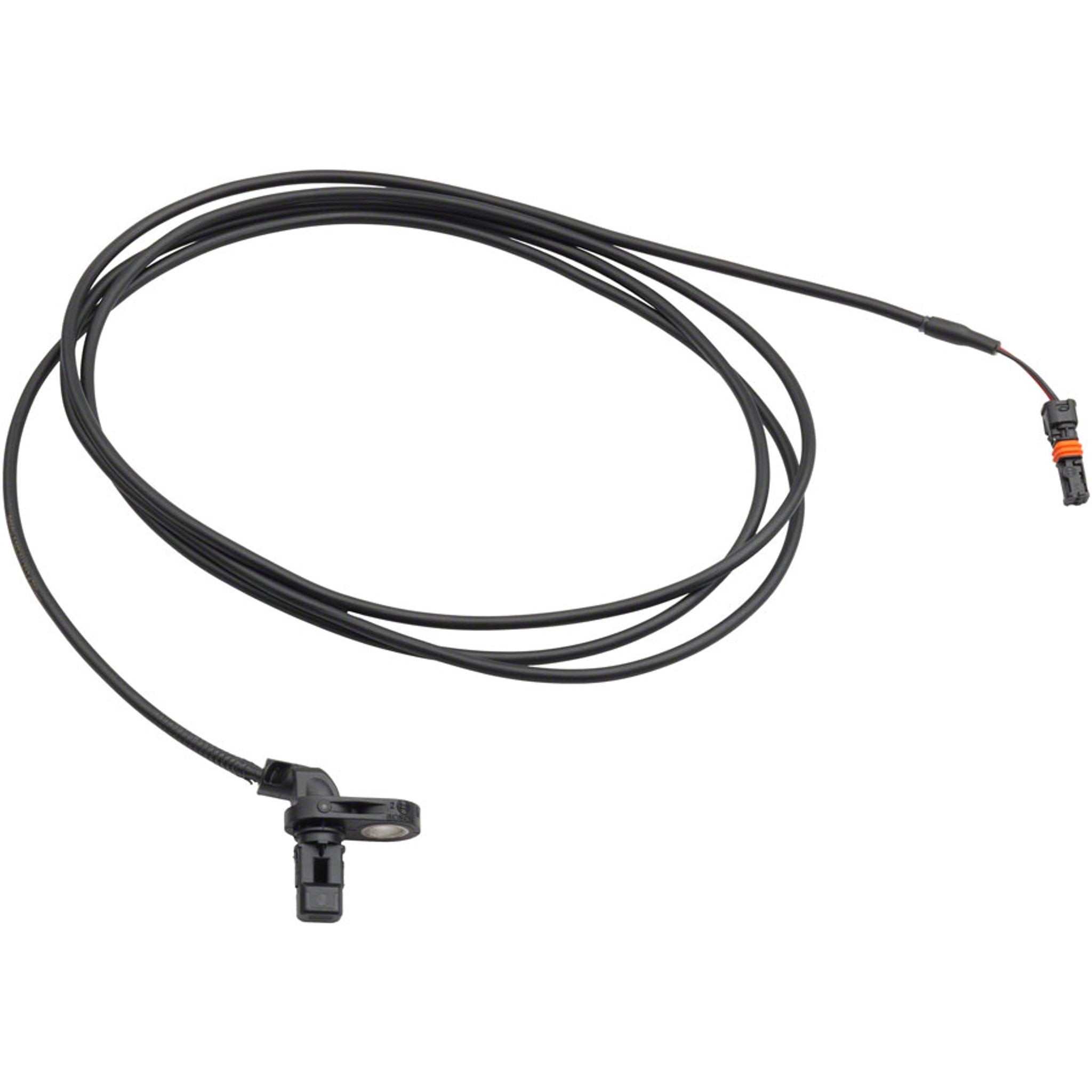 Speed Sensor Parts
