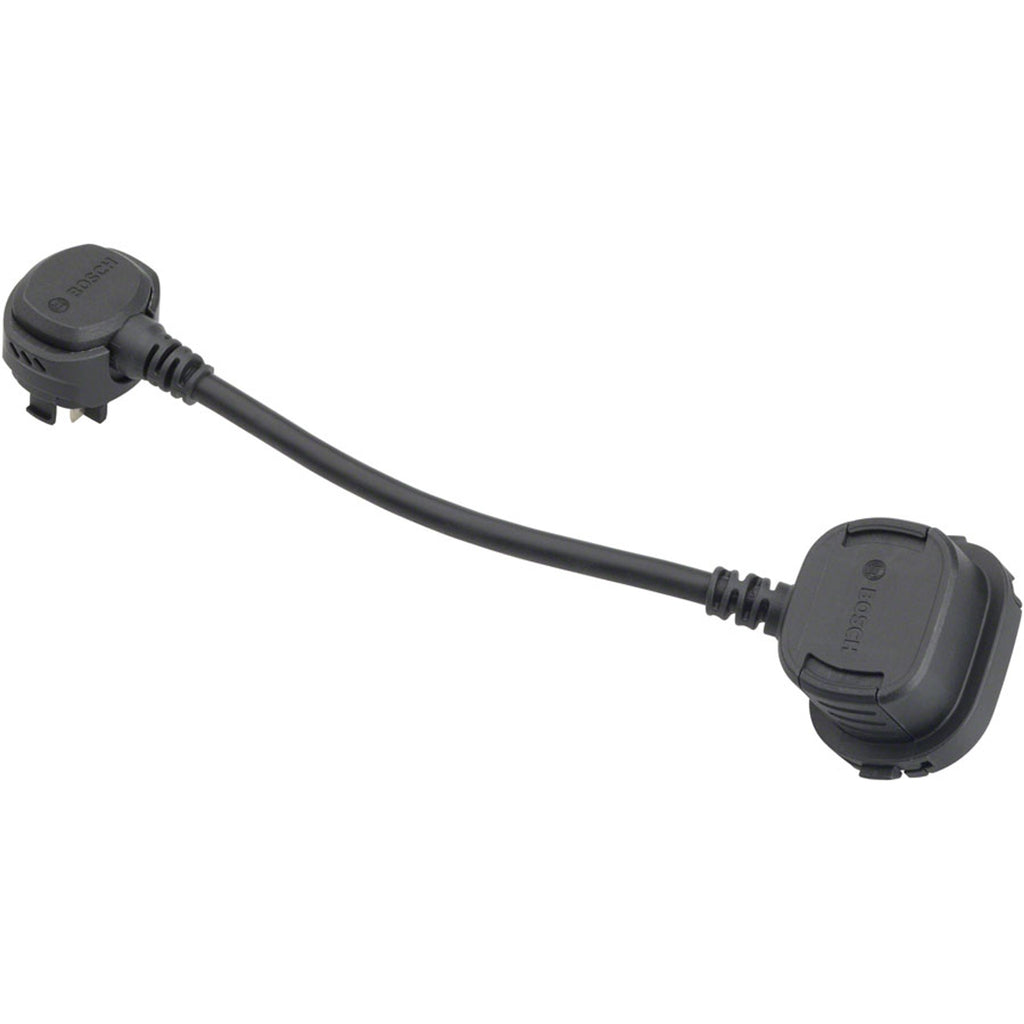 PowerMore Cables