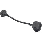 PowerMore Cables
