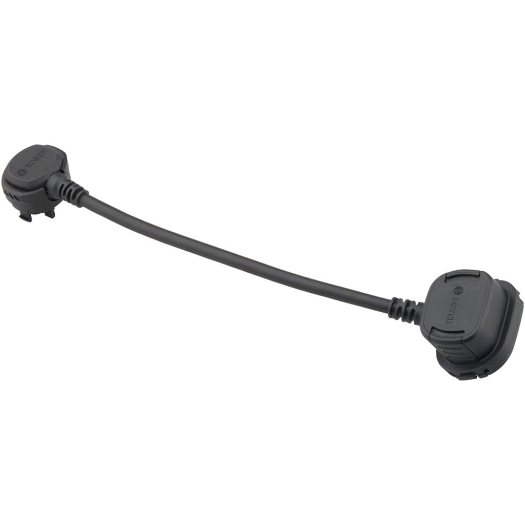 PowerMore Cables