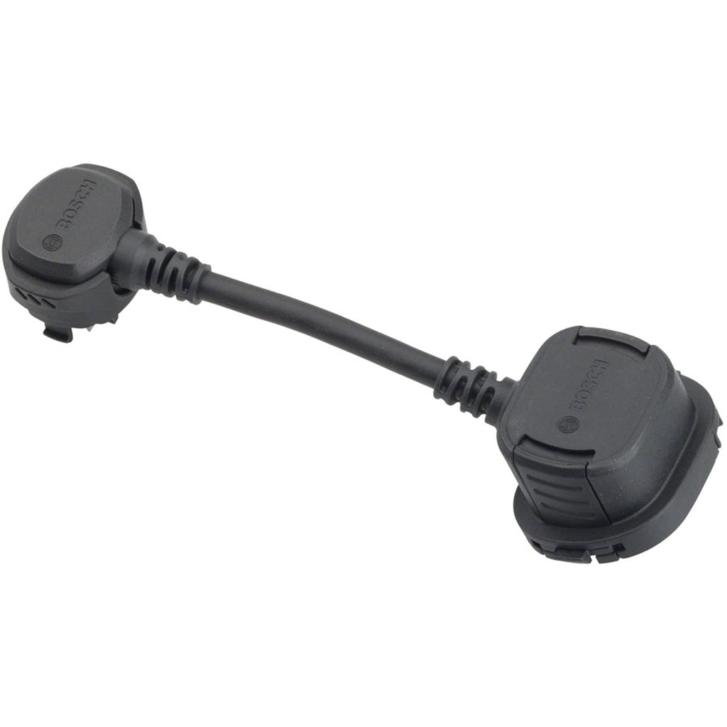 PowerMore Cables