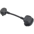 PowerMore Cables