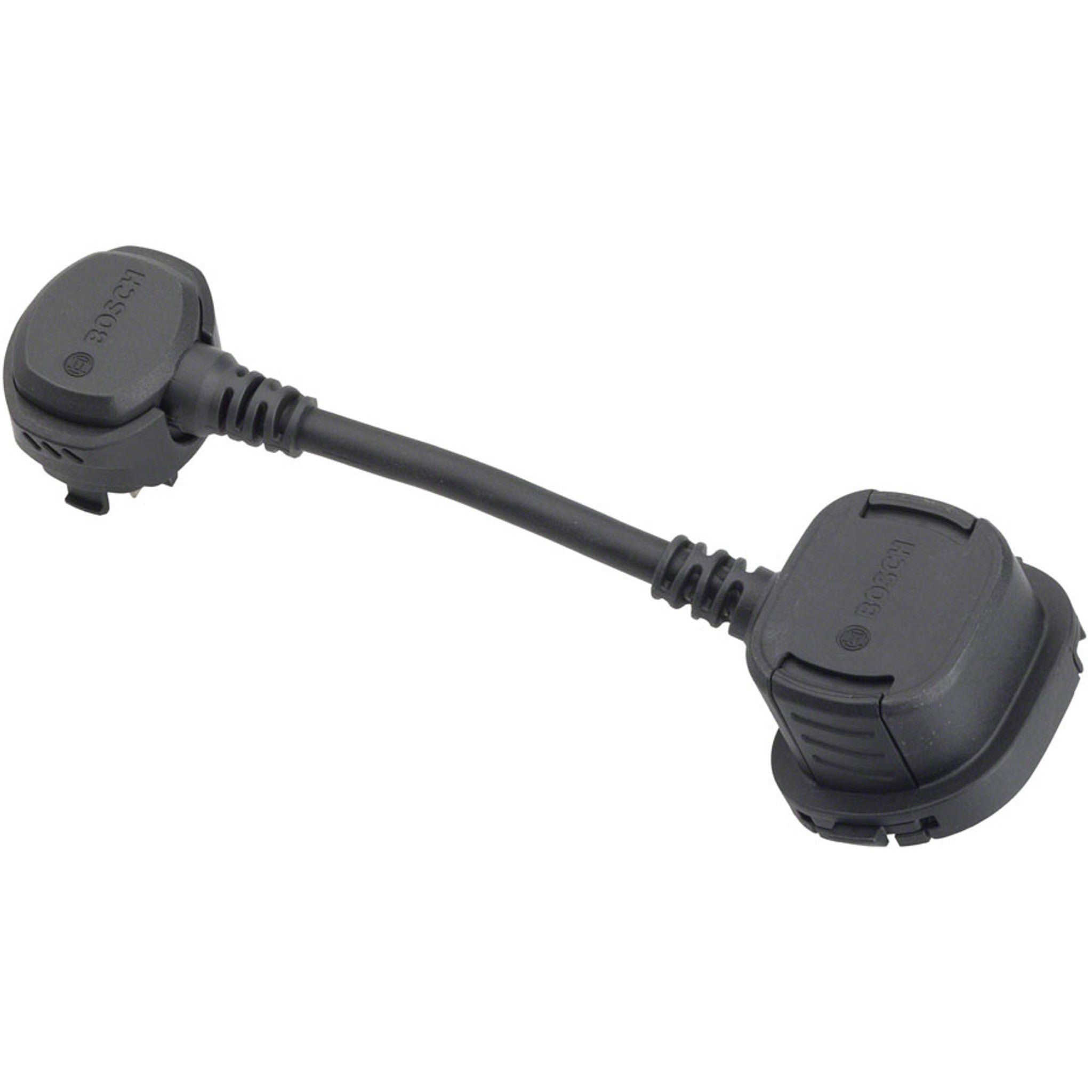 PowerMore Cables