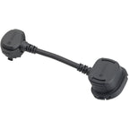 Powermore Cables - The smart system - Powermore Cable