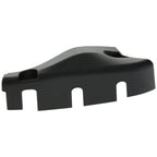 Head Unit Parts