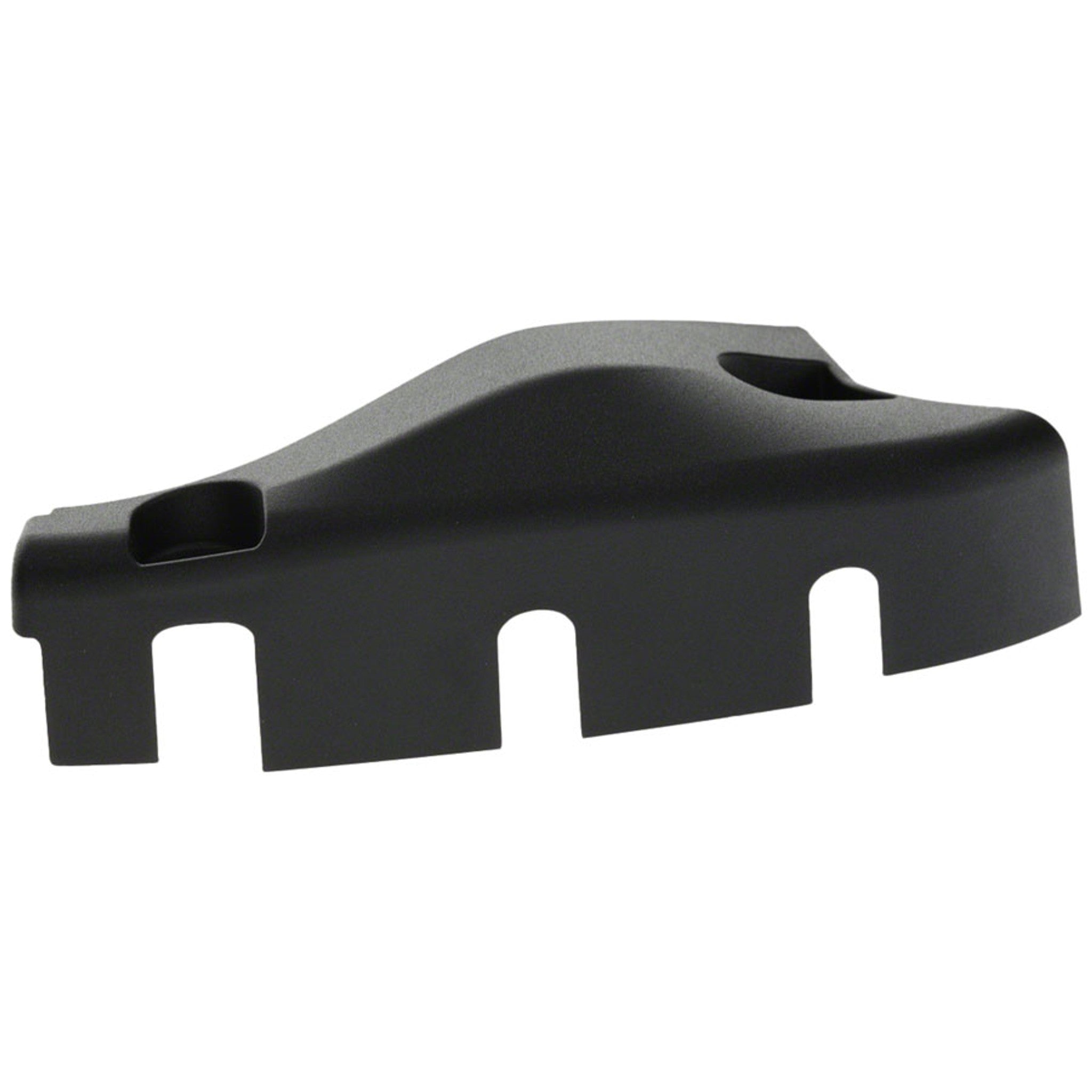 Head Unit Parts