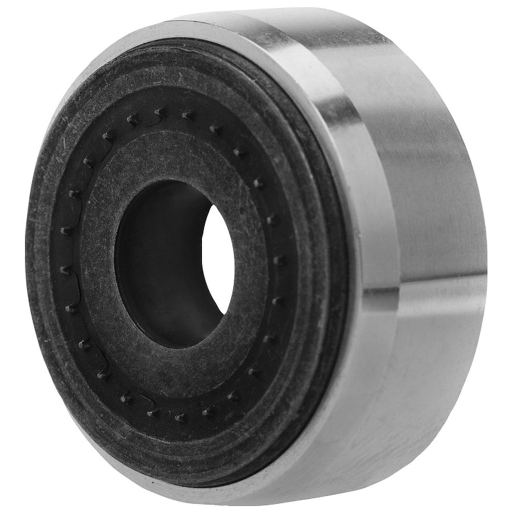 Motor Mounting Hardware