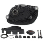 Performance Line CX Drive Unit