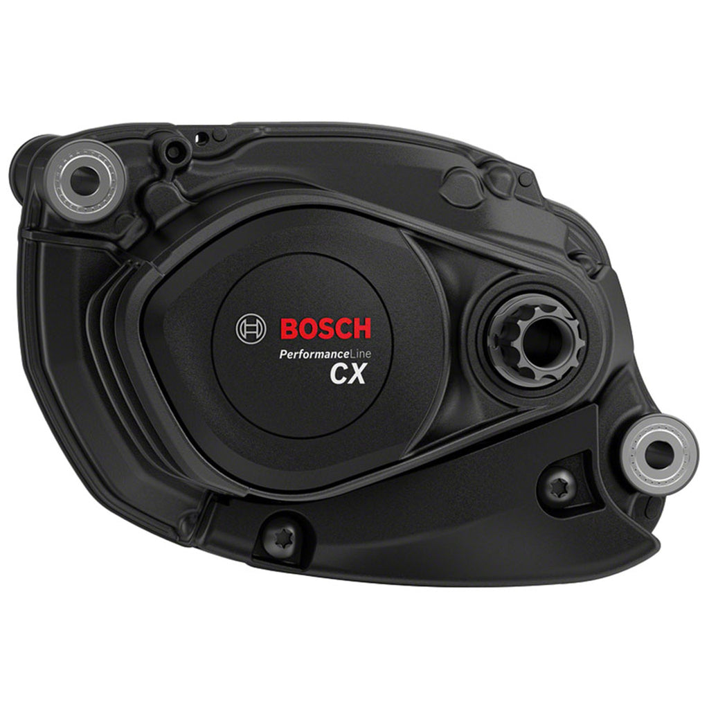 Performance Line CX Drive Unit