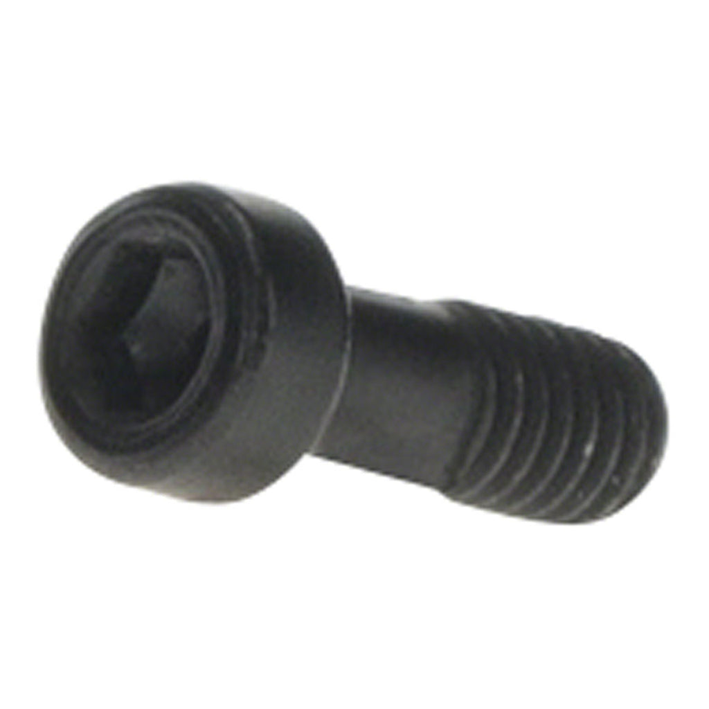 Head Unit Parts