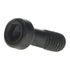 Head Unit Parts