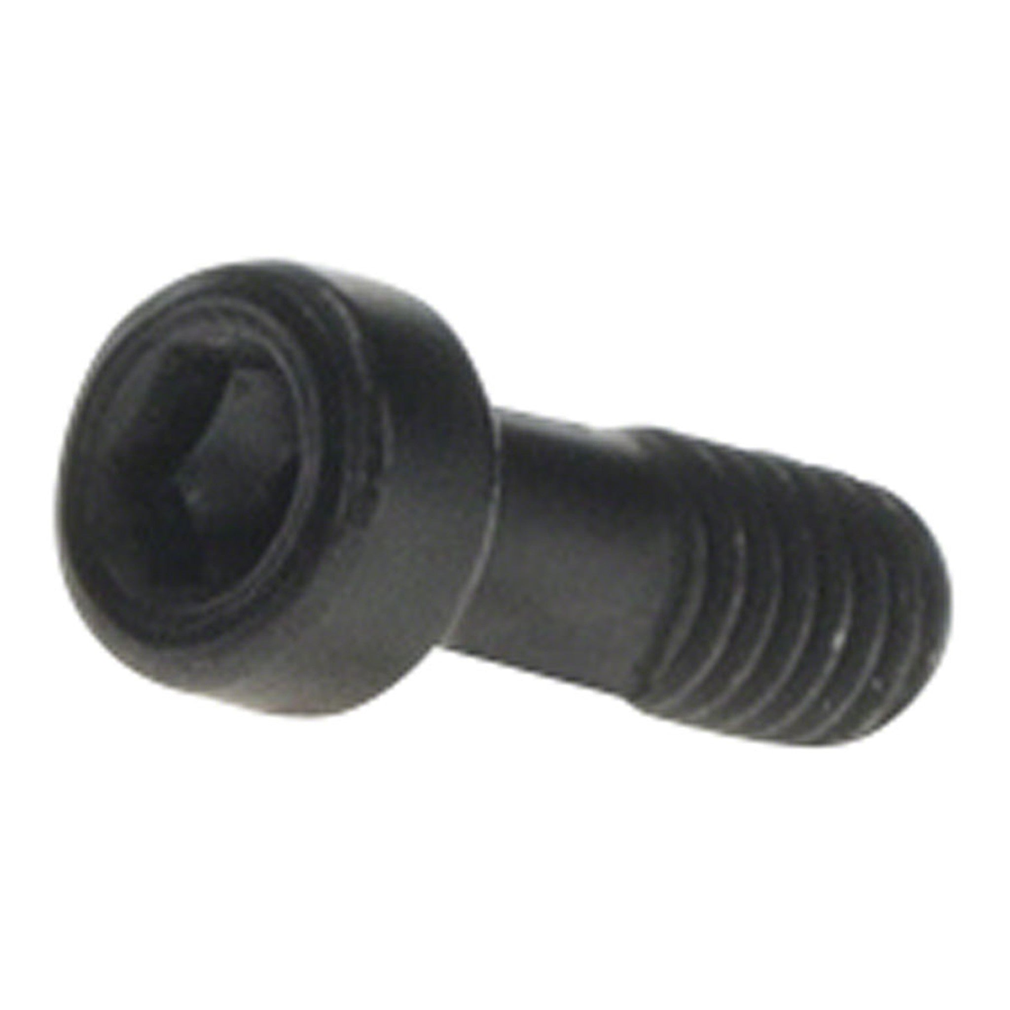 Head Unit Parts
