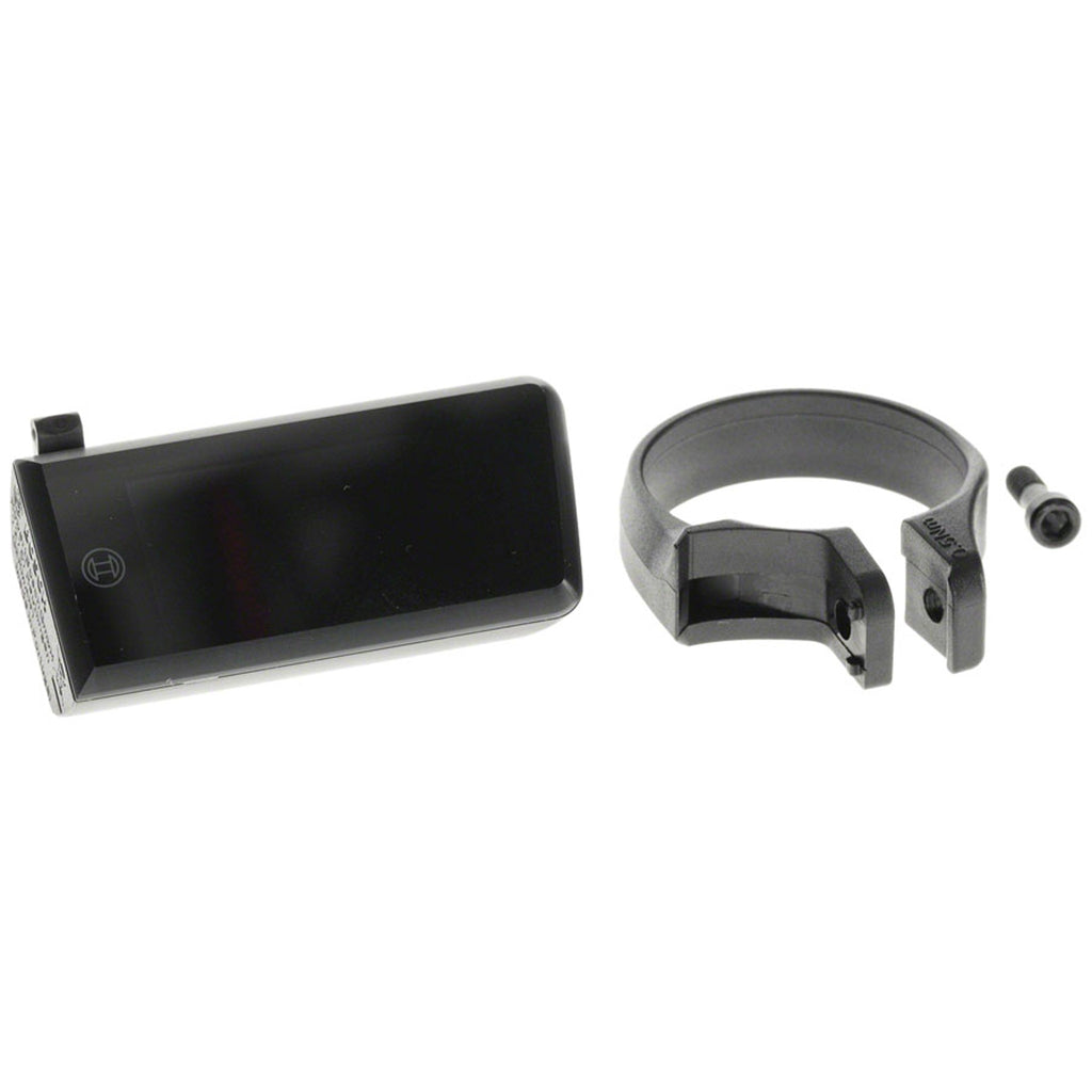 Purion 400 Display Kit