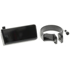 Purion 400 Display Kit