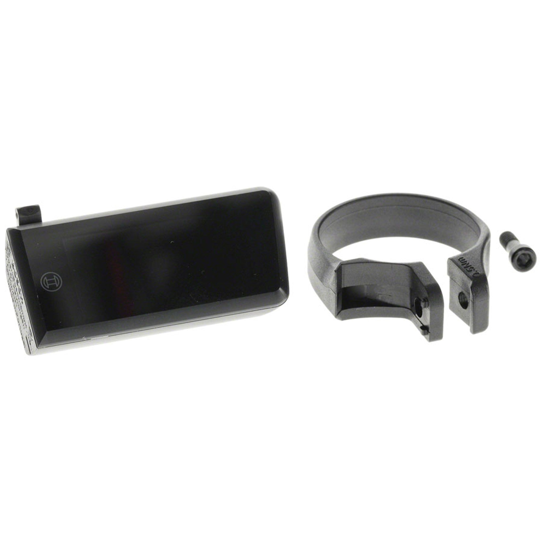 Purion 400 Display Kit