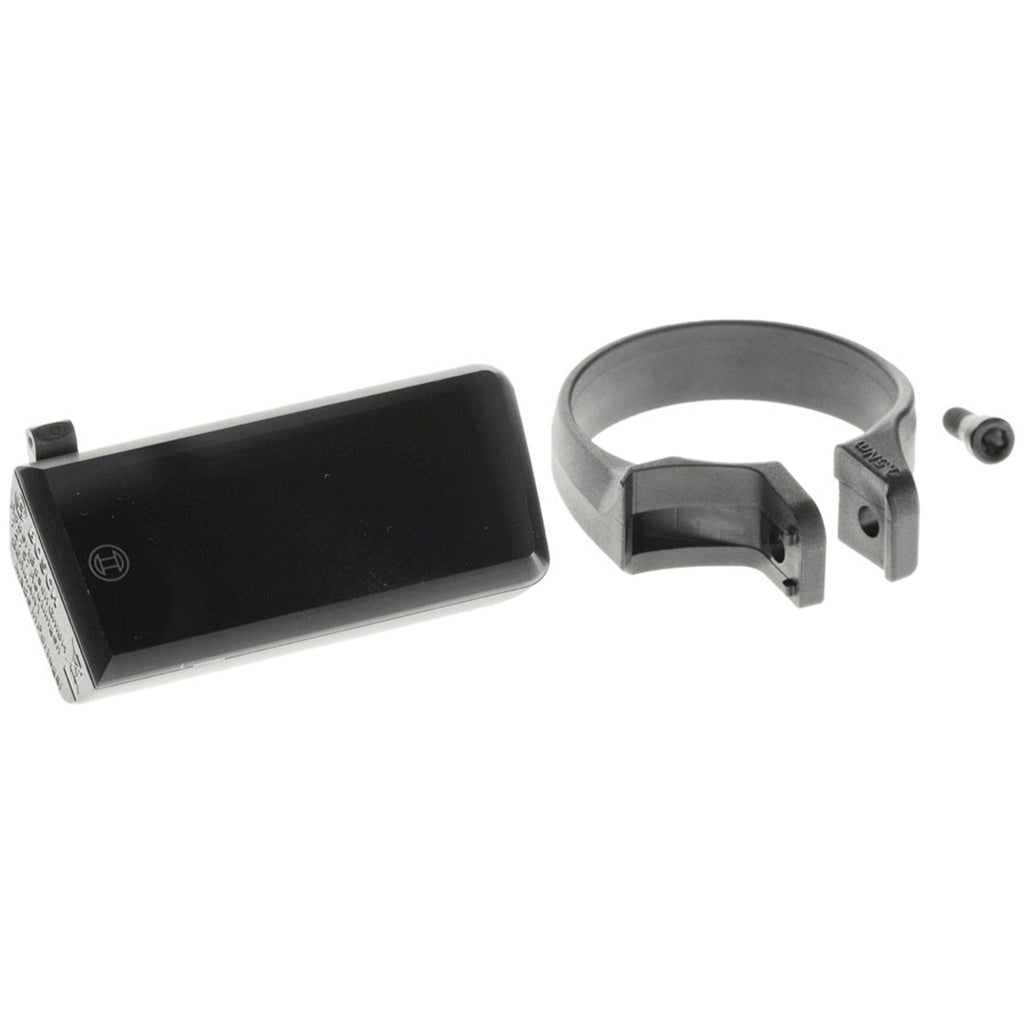 Purion 400 Display Kit