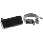Purion 400 Display Kit