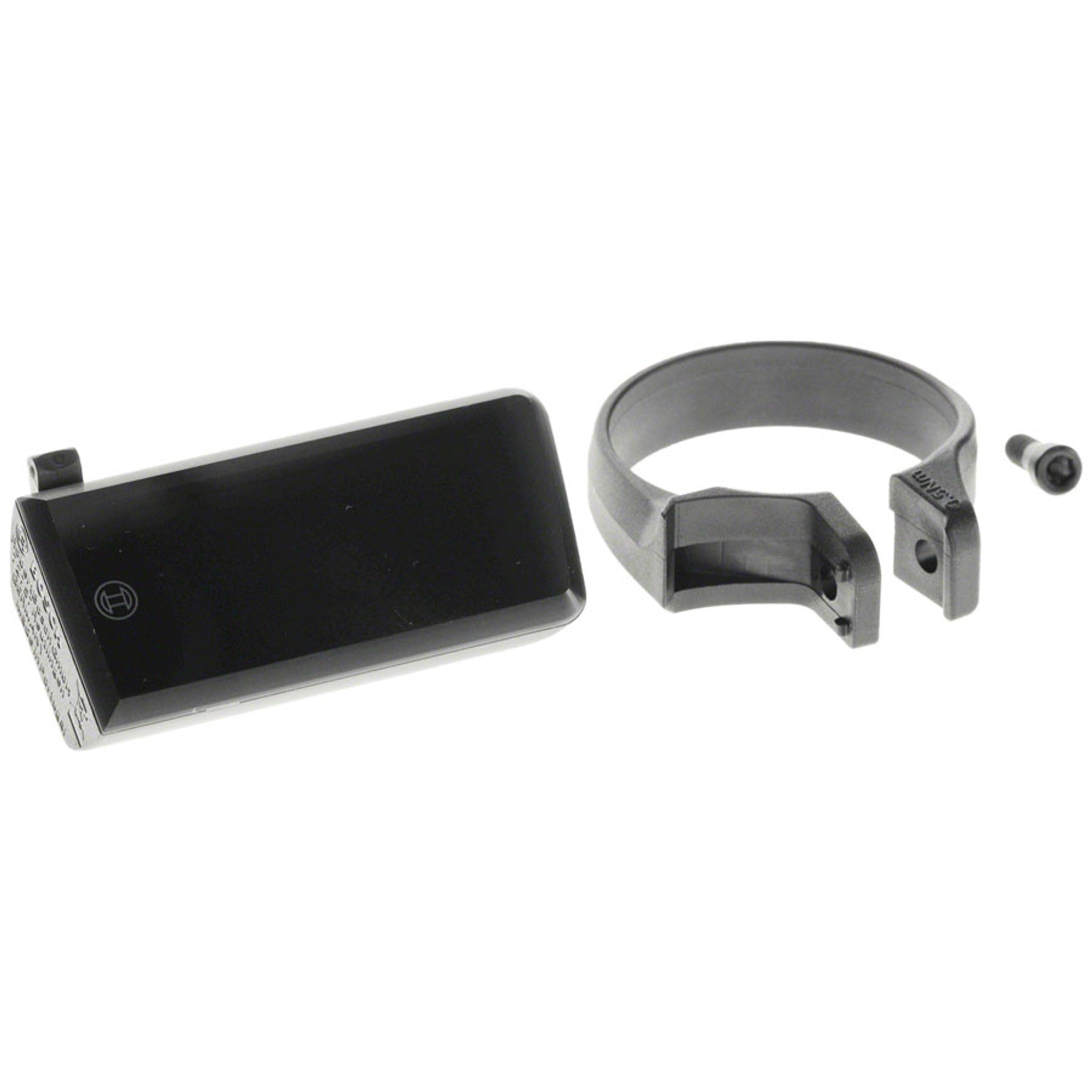 Purion 400 Display Kit