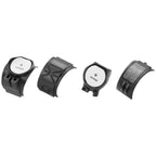 Head Unit Parts