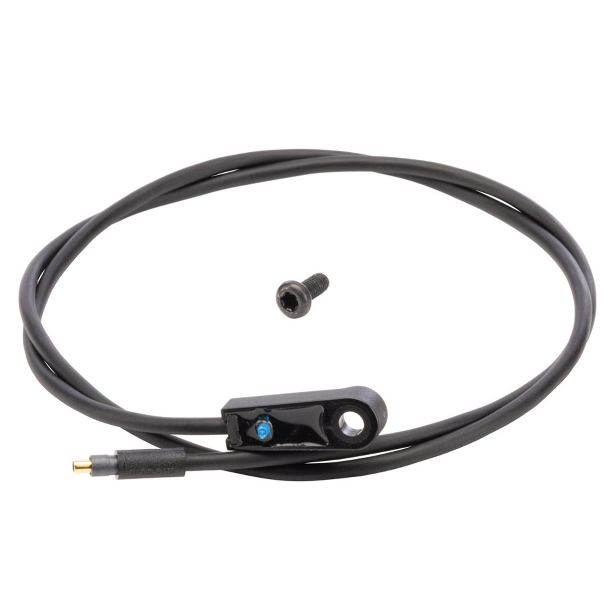 Speedsensor