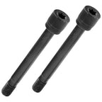 Motor Mounting Hardware