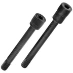Motor Mounting Hardware