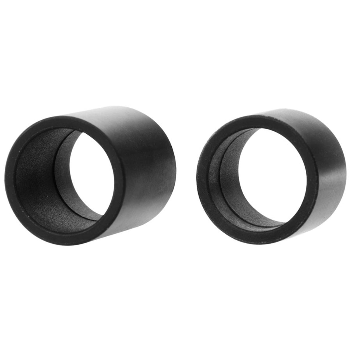 Motor Mounting Hardware