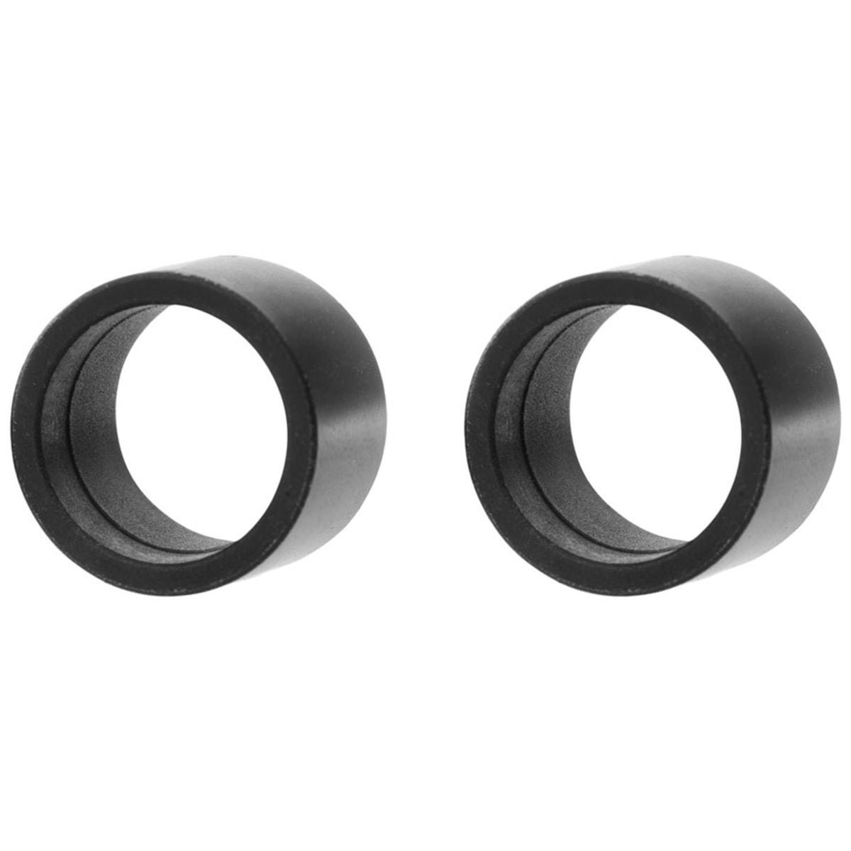 Motor Mounting Hardware