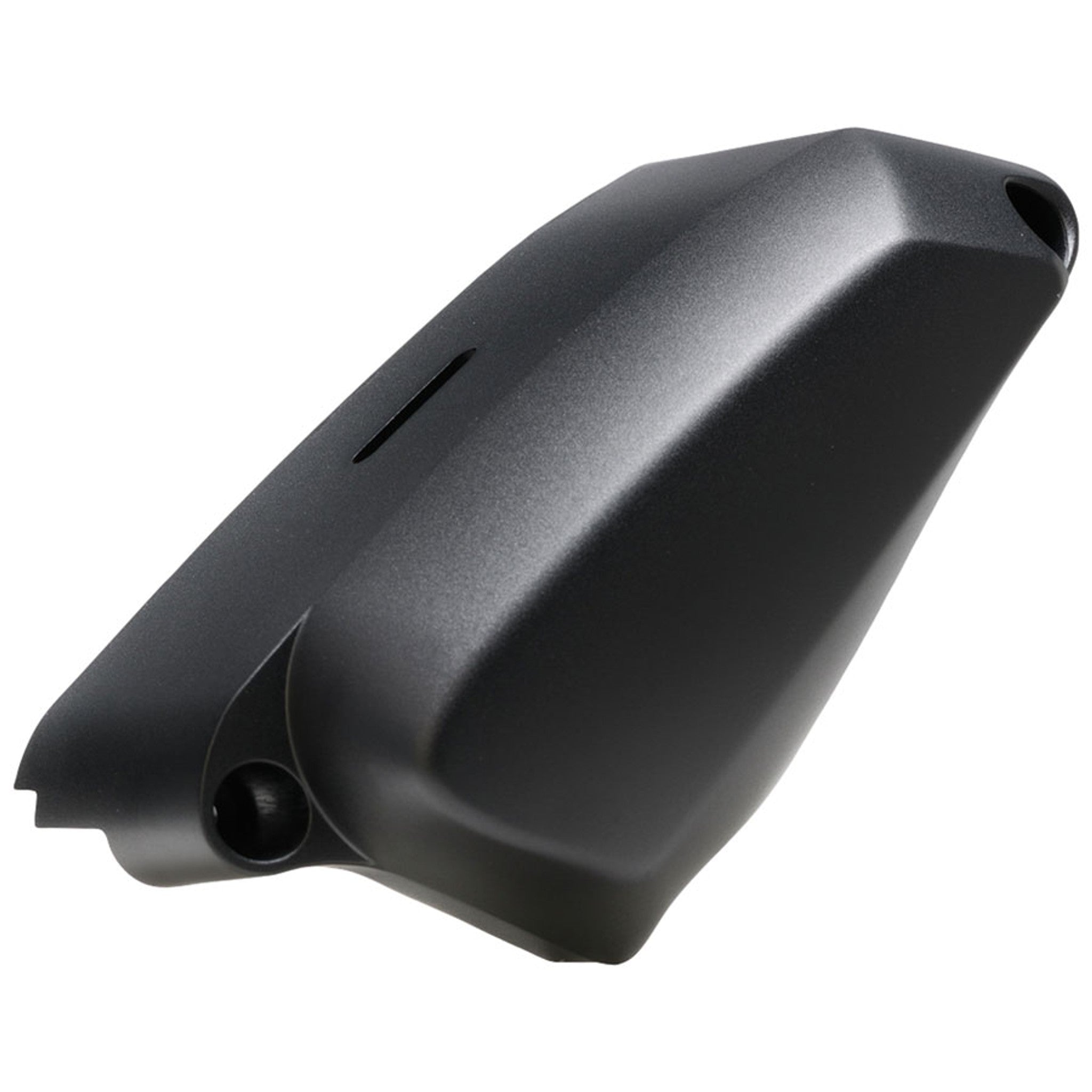 Head Unit Parts