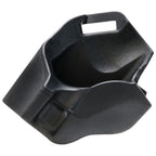 Head Unit Parts