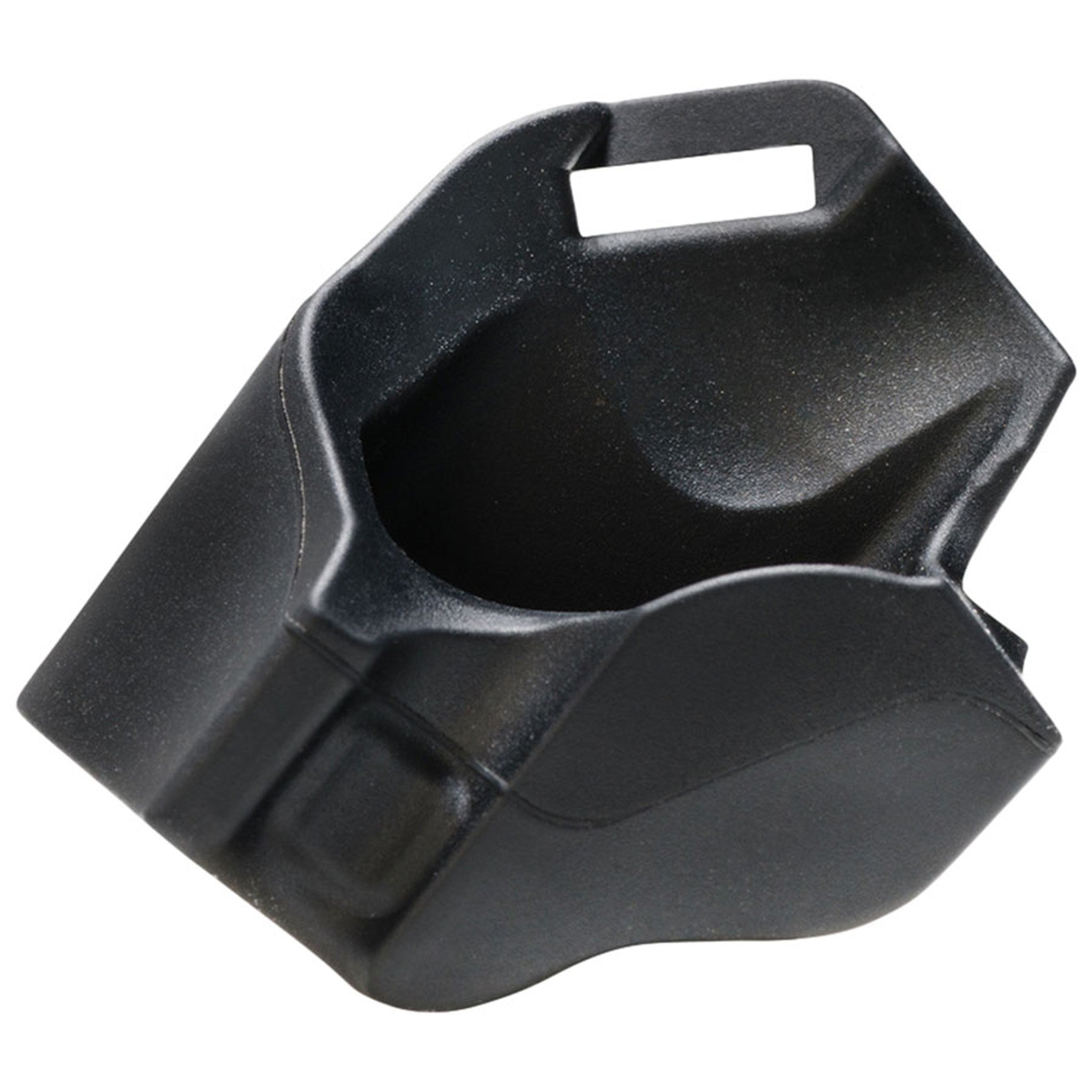 Head Unit Parts