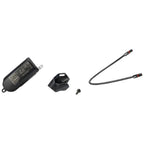 Head Unit Parts