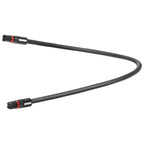 Head Unit Parts