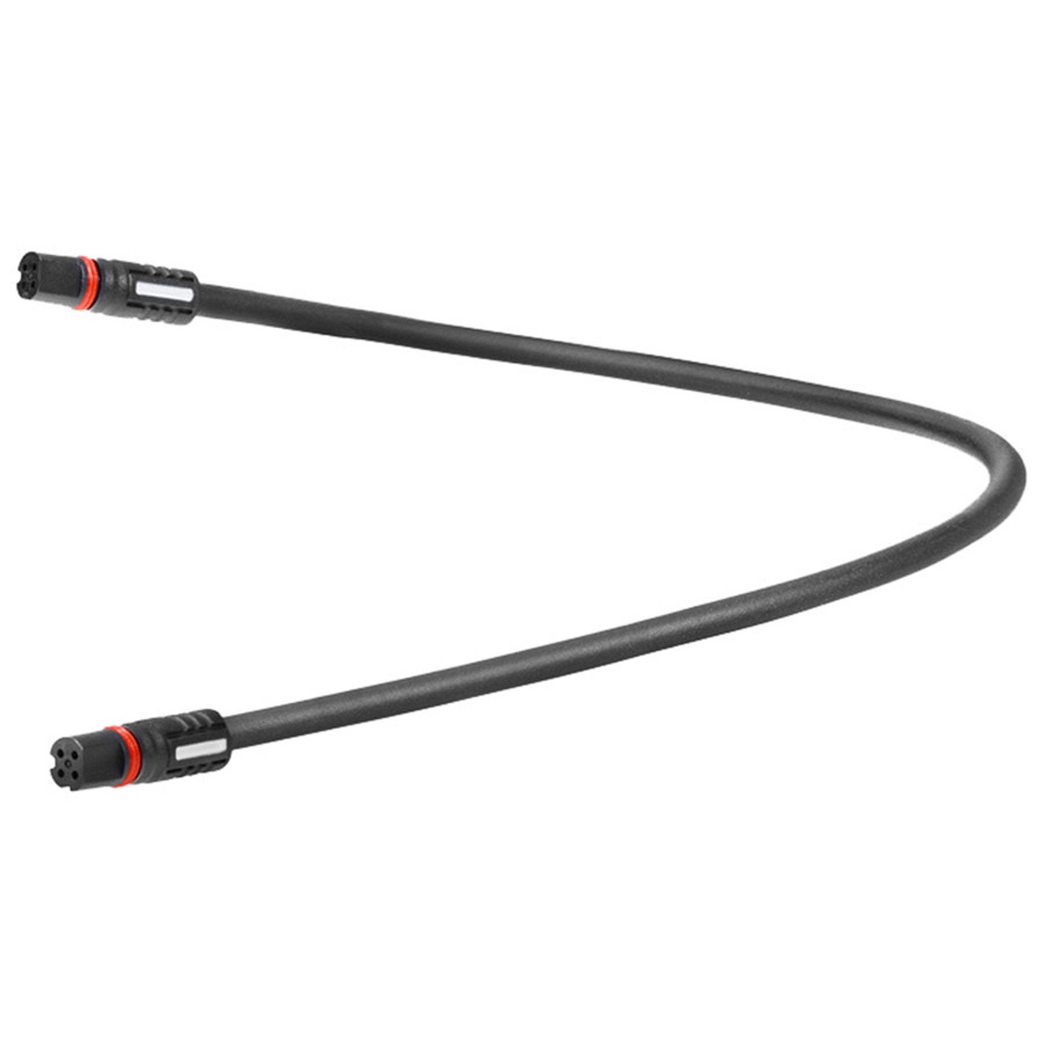 Head Unit Parts