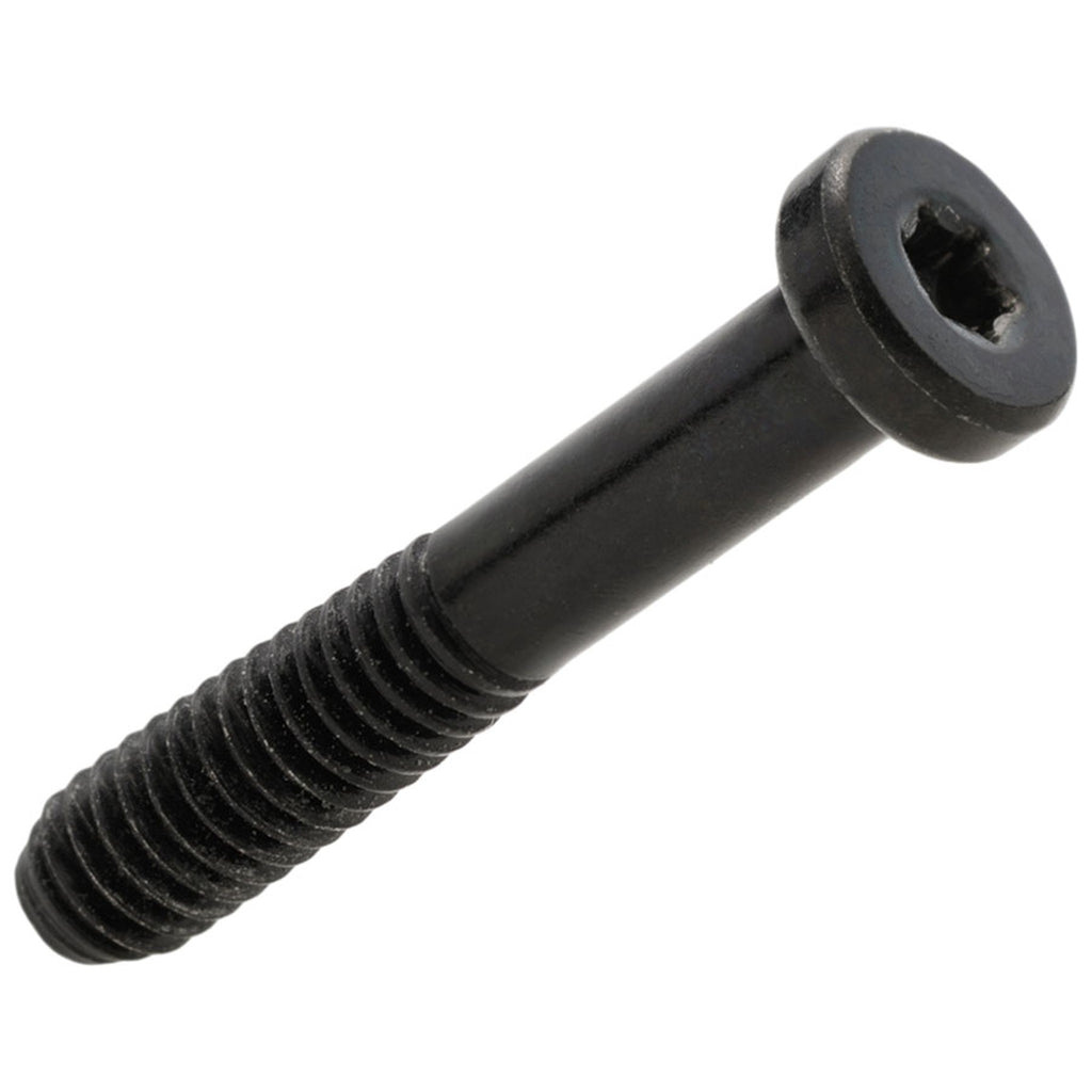 Head Unit Parts