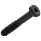 Head Unit Parts
