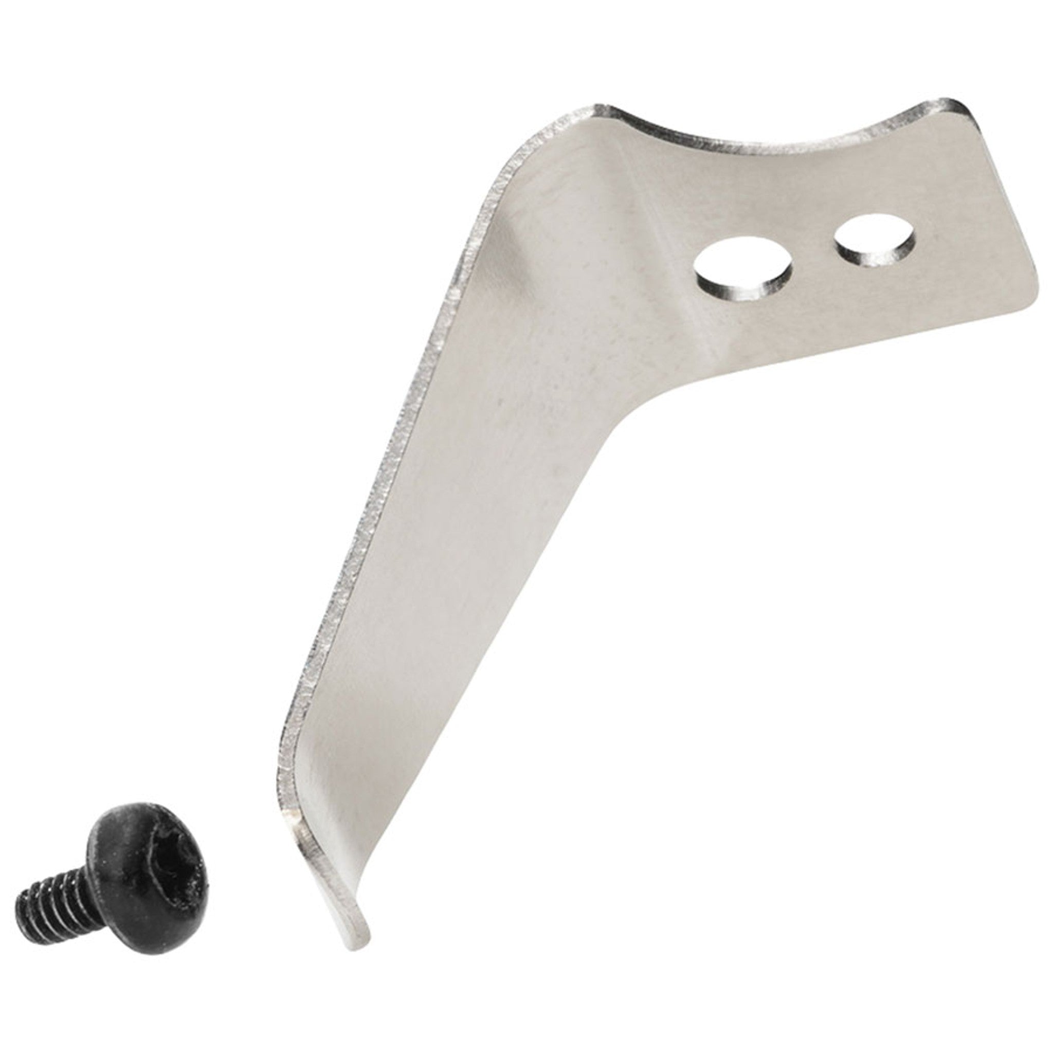 Head Unit Parts