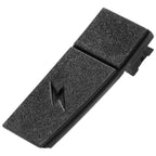 Head Unit Parts