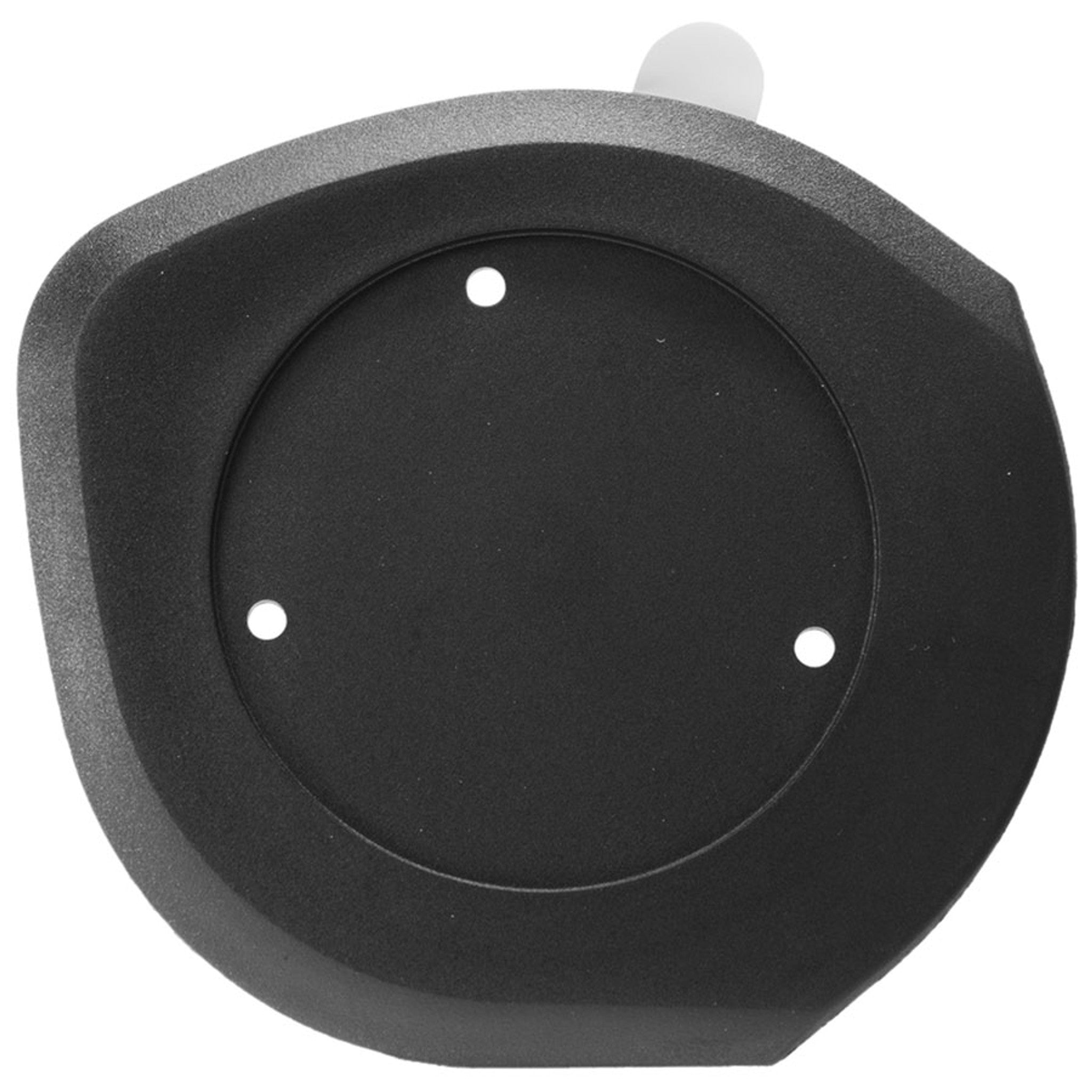 Head Unit Parts