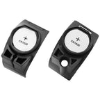 Head Unit Parts