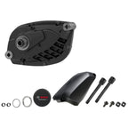 Performance Line Drive Unit